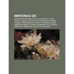 Nintendo DS: Nintendo Dsi, Nintendo DS Lite, Nintendo Dsi XL, Nintendo Wi-Fi Connection, Gba Movie Player, Dslinux, DS Download Sta