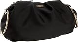 Kate Spade Plaza Amanda Clutch