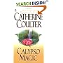Calypso Magic