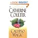 Calypso Magic (Magic Trilogy)