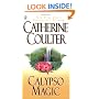 Calypso Magic