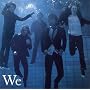 We(��������)(DVD�t)