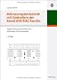 Mikrocomputertechnik mit Controllern der Atmel AVR-RISC-Familie: Programmierung in Assembler und C - Schaltungen und Anwendungen