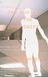 The Nudist on the Late Shift and Other Tales of Silicon Valley