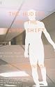 The Nudist on the Late Shift and Other Tales of Silicon Valley