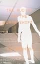 The Nudist on the Lateshift and Other Tales of Silicon Valley