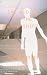 The Nudist on the Late Shift and Other Tales of Silicon Valley