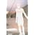The Nudist on the Late Shift and Other Tales of Silicon Valley