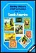 Book Stamp Catalogue: South America Pt. 20