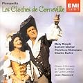 Robert Planquette : Les Cloches de Corneville