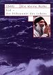 Tod - Der H�hepunkt des Lebens