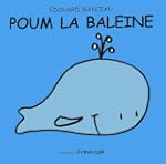 Poum la baleine