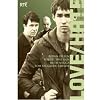 Love/Hate: Series 2 [DVD]