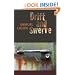 Drift and Swerve: Stories