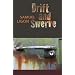 Drift and Swerve: Stories