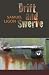 Drift and Swerve: Stories