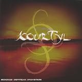 Kourtyl