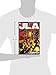 JLA, Vol. 3 Deluxe Edition