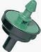Raindrip #PC8025B 25PK 2 GPH Dripper