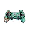BLAZBLUE CSE �X�L���V�[�� for DUALSHOCK3 �f�U�C��18