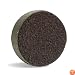 Headlight Restore Foam Interface Pad