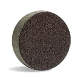 Headlight Restore Foam Interface Pad