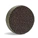 Headlight Restore Foam Interface Pad