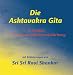 Die Ashtavakra Gita, 2 Audio-C...
