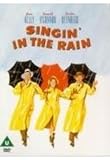 Singin in the Rain