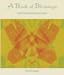 A Book of Blessings: And How to Write Your Own