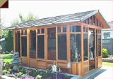 Chalet 1014 Spa And Recreation Room