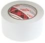 3M CT1020/140DC-NA Scotch, 1.25 in x 300 in (31,75 mm x 7.62 m) Carpet Tape