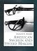 American Swords And Sword Makers (American Swords & Sword Makers)