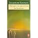 Mes livres cultes