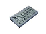 11.1 Volt Li-Ion Laptop Battery