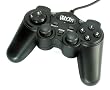 Venom USB Joypad Controller (PC)