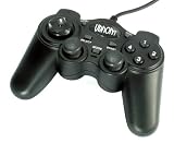 Venom USB Joypad Controller (PC)