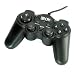 Venom USB Joypad Controller (PC)