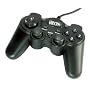 Venom USB Joypad Controller (PC)