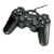 Venom USB Joypad Controller (PC)
