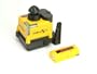 Stabila Lmr Rotation Laser 3 Speed 14761