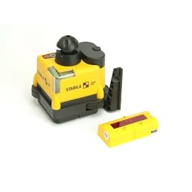 Stabila Lmr Rotation Laser 3 Speed 14761