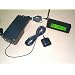 GPS Vehicle Tracking System