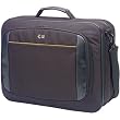 Case Logic VNC-15F 15.4-inch Value Slimline Laptop Case (Black)