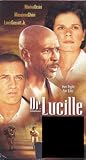 Dr Lucille [VHS]
