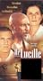 Dr Lucille [VHS]