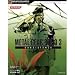 METAL GEAR SOLID 3 SUBSISTENCE TACTICAL ESPIONAGE ACTION BRADYGAMES OFFICIAL STRATEGY GUIDE (BRAND NEW GUIDE0 (METAL GEAR SOLID 3 SUBSISTENCE TACTICAL ESPIONAGE ACTION BRADYGAMES OFFICIAL STRATEGY GUIDE (BRAND NEW GUIDE0, METAL GEAR SOLID 3 SUBSISTENCE TACTICAL ESPIONAGE ACTION BRADYGAMES OFFICIAL STRATEGY GUIDE (BRAND NEW GUIDE0) METAL GEAR SOLID 3 SUBSISTENCE TACTICAL ESPIONAGE ACTION BRADYGAMES OFFICIAL STRATEGY GUIDE (BRAND NEW GUIDE0 (METAL GEAR SOLID 3 SUBSISTENCE TACTICAL ESPIONAGE ACTION BRADYGAMES OFFICIAL STRATEGY GUIDE (BRAND NEW GUIDE0, METAL GEAR SOLID 3 SUBSISTENCE TACTICAL ESPIONAGE ACTION BRADYGAMES OFFICIAL STRATEGY GUIDE (BRAND NEW GUIDE0)