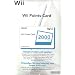 fast must-haves der wii