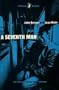 A Seventh Man (Pelican)