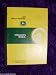 John Deere Tractors Technical Shop Manuals